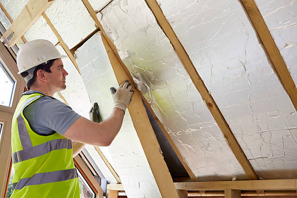 Best Specialty Insulation in Tice, FL